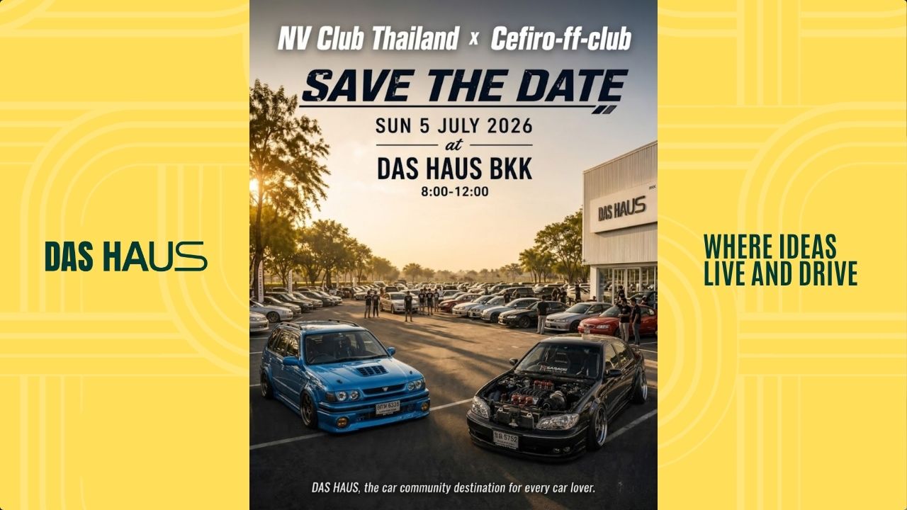 NV Club Thailand X Cefiro-ff-Club